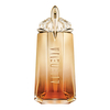 Product Thierry Mugler Alien Goddess Eau de Parfum Intense 90ml thumbnail image