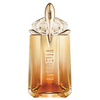 Product Thierry Mugler Alien Goddess Intense Eau de Parfum 60ml thumbnail image