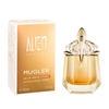 Product Thierry Mugler Alien Goddess Eau de Parfum Intense 30ml thumbnail image