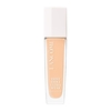 Product Lancôme Teint Idôle Ultra Wear Care & Glow Foundation 30ml - 115C thumbnail image