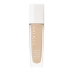 Product Lancôme Teint Idôle Ultra Wear Care & Glow Foundation 30ml - 105W thumbnail image