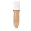 Product Lancôme Teint Idôle Ultra Wear Care & Glow Foundation 30ml - 400W thumbnail image