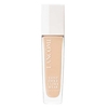 Product Lancôme Teint Idôle Ultra Wear Care & Glow Foundation 30ml - 330N thumbnail image