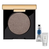 Product Yves Saint Laurent Crush Eyeshadow Mono Satin-28 thumbnail image