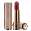Product Lancôme L' Absolu Rouge Intimatte Lipstick 3.4ml - 289 French Peluche thumbnail image