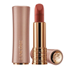 Product Lancôme L' Absolu Rouge Intimatte Lipstick 3.4ml - 299 French Cashmere thumbnail image