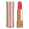 Product Lancôme L' Absolu Rouge Intimatte Lipstick 3.4ml - 344 Plush Rose thumbnail image