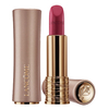 Product Lancôme L' Absolu Rouge Intimatte Lipstick 3.4ml - 352 Rose Fondu thumbnail image