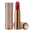 Product Lancôme L' Absolu Rouge Intimatte Lipstick 3.4ml - 505 Attrape Coeur thumbnail image