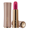 Product Lancôme L' Absolu Rouge Intimatte Lipstick 3.4ml - 388 Rose Lancôme thumbnail image