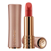 Product Lancôme L' Absolu Rouge Intimatte Lipstick 3.4ml - 274 French Tea thumbnail image