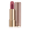 Product Lancôme L' Absolu Rouge Intimatte Lipstick 3.4ml - 282 Tout Doux thumbnail image