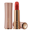 Product Lancôme L' Absolu Rouge Intimatte Lipstick 3.4ml - 196 French Touch thumbnail image