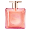 Product Lancôme Idôle Nectar l'Eau de Parfum 25ml thumbnail image