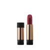 Product Lancôme L'Absolu Rouge Intimatte Refill 3.4ml - 888 French Idol thumbnail image
