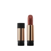 Product Lancôme L'Absolu Rouge Intimatte Refill 3.4ml - 299 French Cashmere thumbnail image