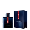Product Prada Luna Rossa Ocean Eau De Parfum 50ml thumbnail image