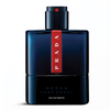 Product Prada Luna Rossa Ocean Eau de Parfum 100ml thumbnail image