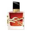 Product Yves Saint Laurent Libre Le Parfum 50ml thumbnail image