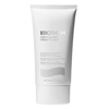 Product Biotherm Cera Repair Cream-To-Foam Cleanser 150ml thumbnail image
