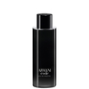 Product Giorgio Armani Code Eau De Toilette 200ml thumbnail image