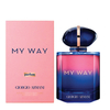 Product Giorgio Armani My Way Parfum 30ml thumbnail image