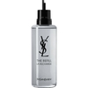 Product Yves Saint Laurent Myslf Eau De Parfum Refill 150ml thumbnail image