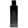 Product Yves Saint Laurent Myslf Eau De Parfum 100ml thumbnail image