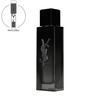 Product Yves Saint Laurent Myslf Eau De Parfum 60ml thumbnail image