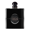 Product Yves Saint Laurent Black Opium Le Parfum 90ml thumbnail image