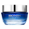 Product Biotherm Blue Pro Retinol Eye cream 15ml thumbnail image