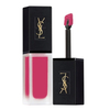 Product Yves Saint Laurent Tatouage Couture Velvet Cream Matte Lip Stain 6ml - 222 Pink Game thumbnail image