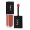 Product Yves Saint Laurent Tatouage Couture Velvet Cream Matte Lip Stain 6ml - 221 Play It Coral thumbnail image