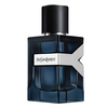 Product Yves Saint Laurent Y Eau de Parfum Intense 60ml thumbnail image