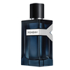 Product Yves Saint Laurent Y Eau de Parfum Intense 100ml thumbnail image