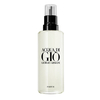 Product Giorgio Armani Acqua Di Gio Parfum Refill 150ml thumbnail image