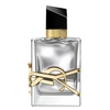 Product Yves Saint Laurent Libre L'Absolu Platine 50ml thumbnail image