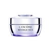 Product Lancôme Renergie Yeux Eye Cream 15ml thumbnail image