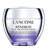 Product Lancôme H.P.N. 300-Peptide Anti-Aging Cream 50ml thumbnail image