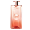 Product Lancôme Idôle Now Eau de Parfum 100ml thumbnail image