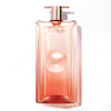 Product Lancôme Idôle Now Eau de Parfum 50ml thumbnail image