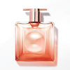 Product Lancôme Idôle Now Eau de Parfum 25ml thumbnail image