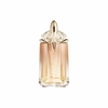 Product Thierry Mugler Alien Goddess Eau De Parfum Supra Florale 60ml thumbnail image