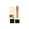 Product Yves Saint Laurent Rouge Pur Couture - N3 thumbnail image