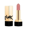 Product Yves Saint Laurent  Lipstick Rouge Pur Couture Reno - N5 thumbnail image