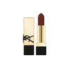 Product Yves Saint Laurent Rouge Pur Couture N6 thumbnail image