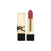 Product Yves Saint Laurent Rouge Pur Couture - N7 thumbnail image