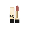 Product Yves Saint Laurent Rouge Pur Couture N12 thumbnail image