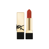 Product Yves Saint Laurent Rouge Pur Couture - O1 thumbnail image