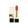 Product Yves Saint Laurent Rouge Pur Couture OM thumbnail image
